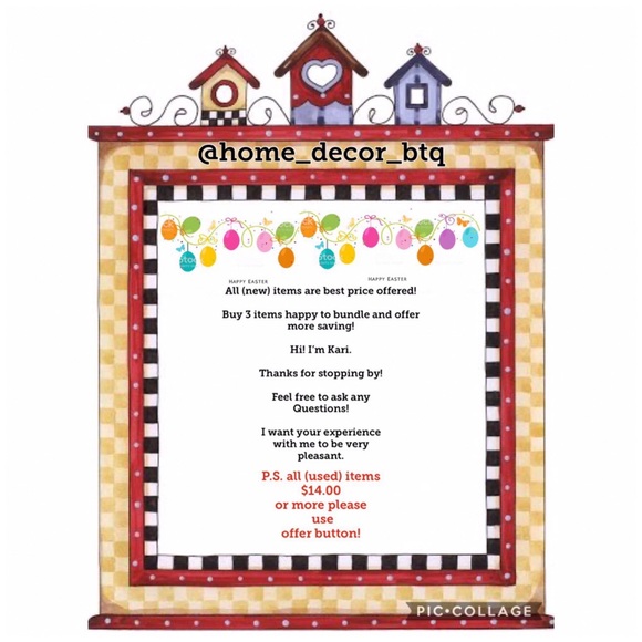 🆕Wine Bottle-Shaped Cheese Board with Spreader - Picture 2 of 2